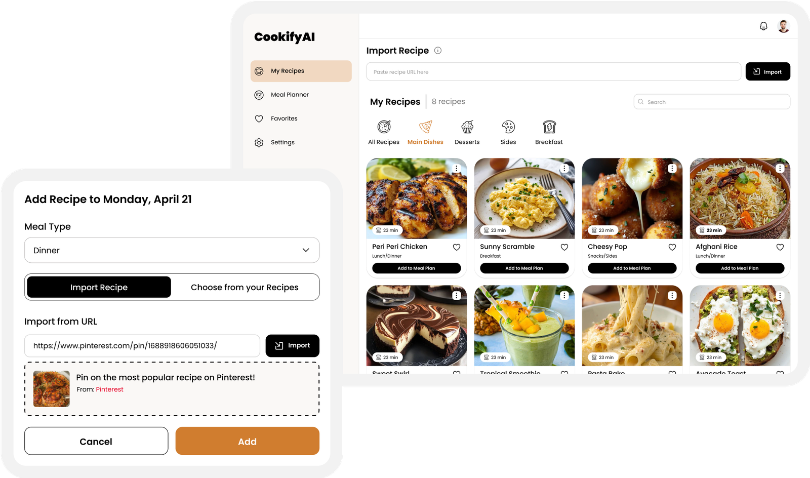 Unlock Longevity: The Blue Zone Secrets of Seasonal Greek Eating